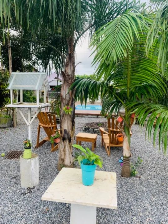 Floripa House temporada  - Foto 13