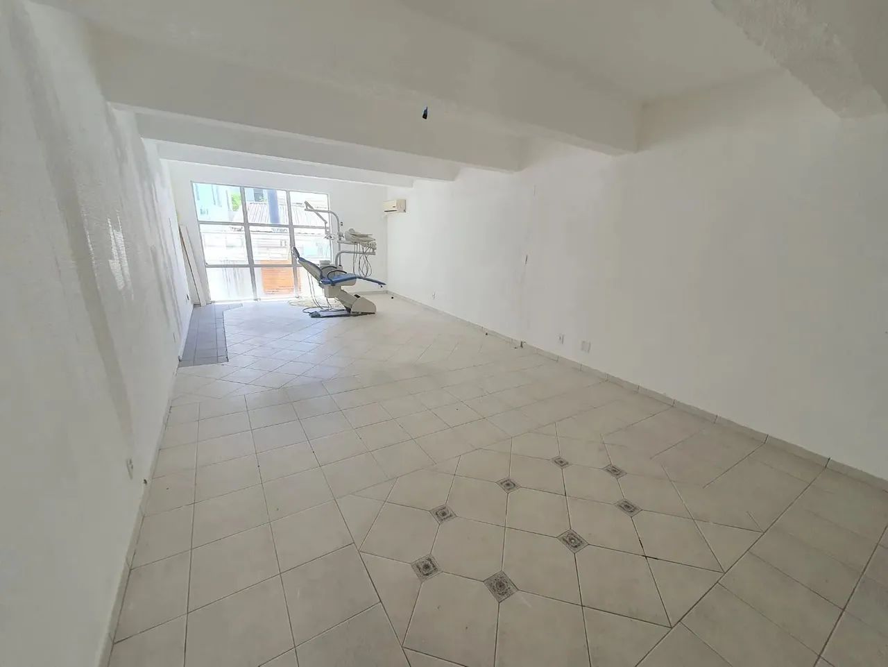 Sala comercial a venda no Centro de Florianópolis - SC - Foto 4