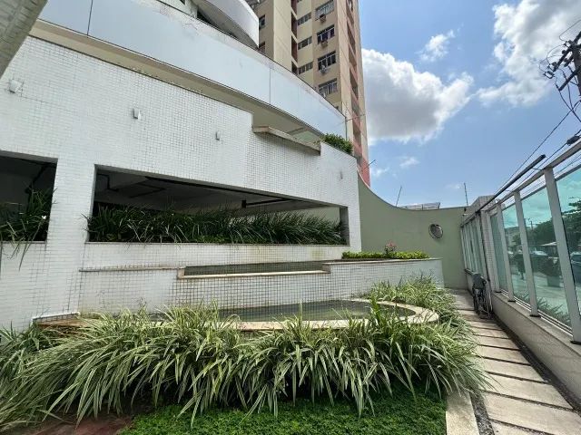 Vendo loft  - Foto 2