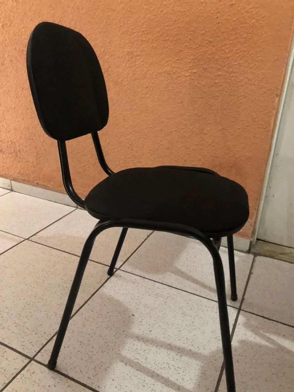 Cadeiras de escritórios  - Foto 2