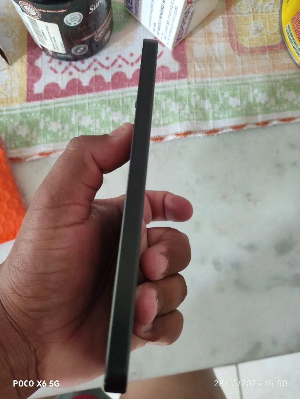 Redmi note 1364315885247618122