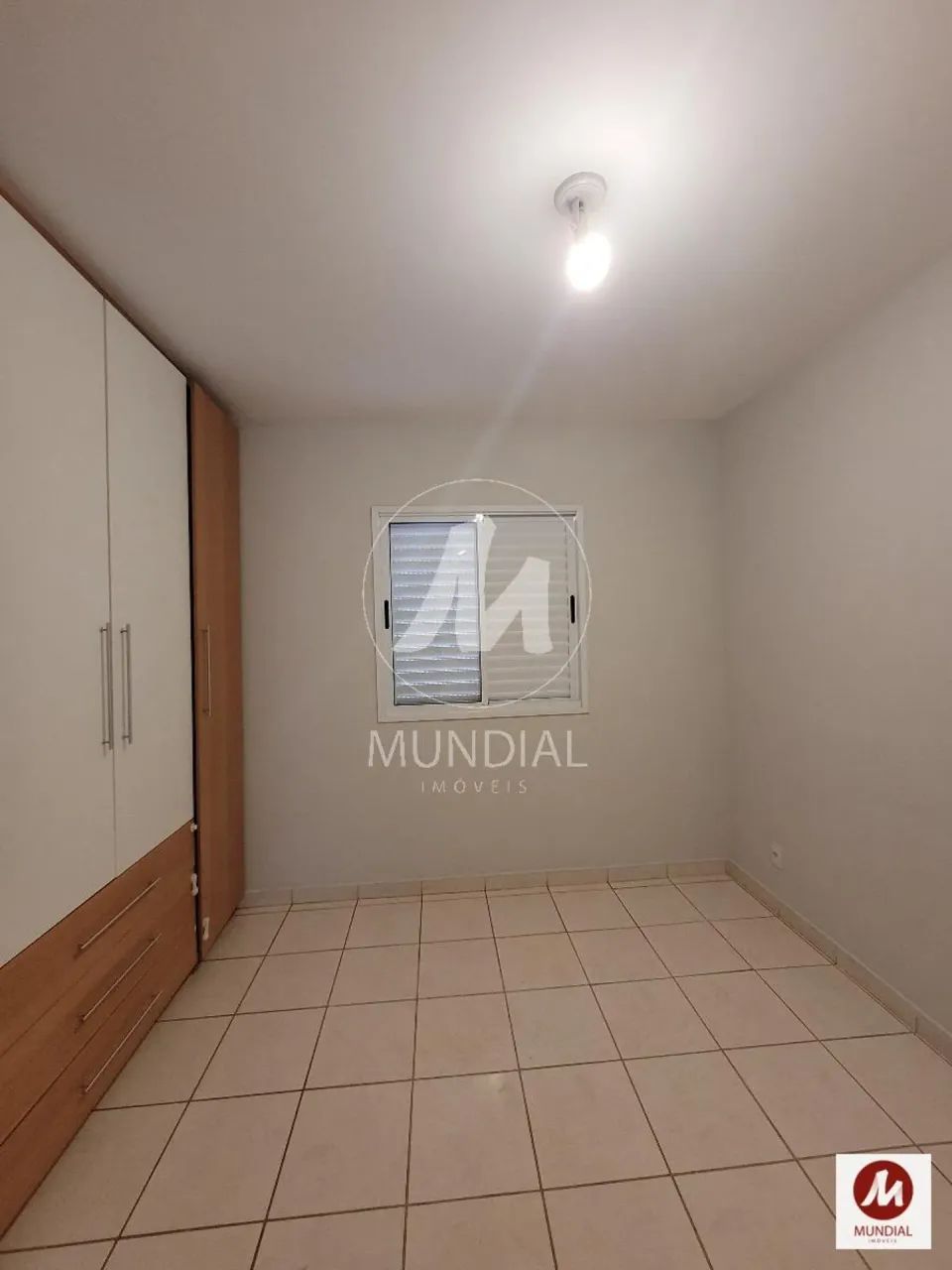 Apartamento (tipo - padrao) 3 dormitórios/suite, cozinha planejada, portaria 24 horas, laz - Foto 7