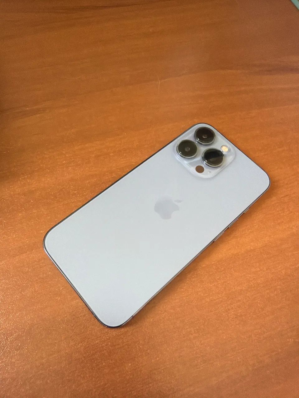 Iphone 13 Pro 256 - Celulares e Smartphones - Tamarineira, Recife