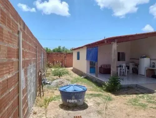 CASA A VENDA EM BENEVIDES CENTRO  - Foto 2