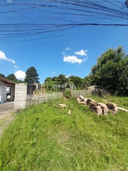 Terreno à venda, com 480m², - Barnabé - Gravataí / RS por R$ 255.500,00 - Foto 2
