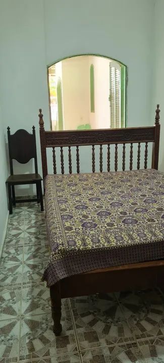 Casa de 3 quartos para 8 pessoas em Vilatur, Saquarema, para Carnaval - Foto 4