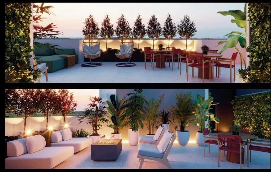 JF E VILA CLARICE - Foto 11