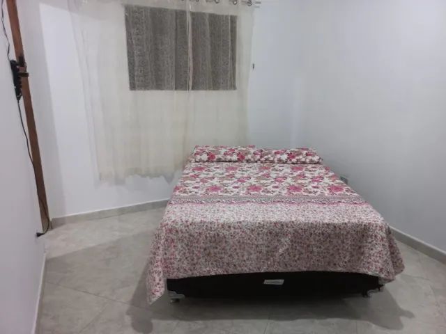 GRANJA PARA EVENTOS EM GERAL - Foto 6