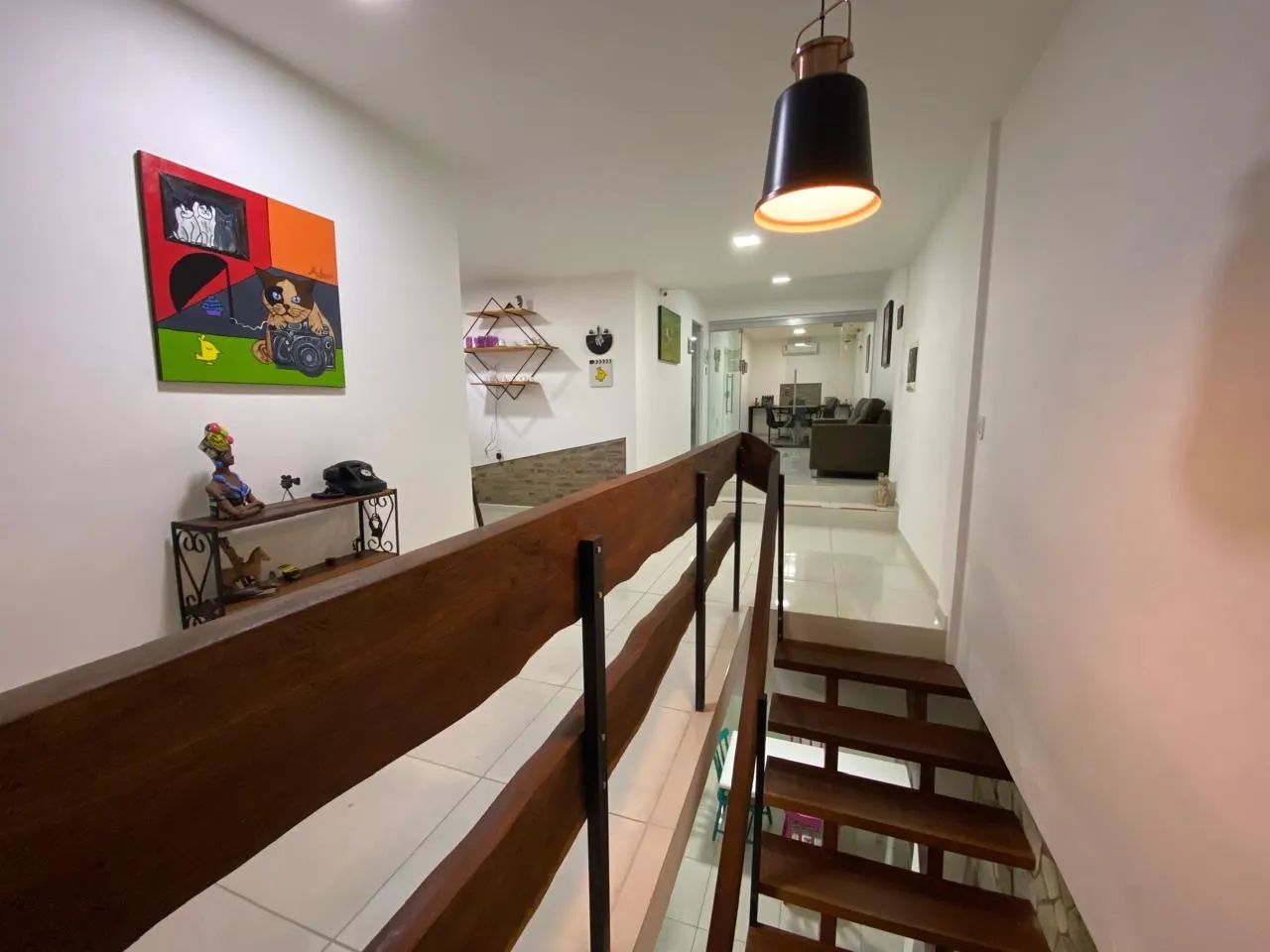 Foto - João Pessoa - Estados