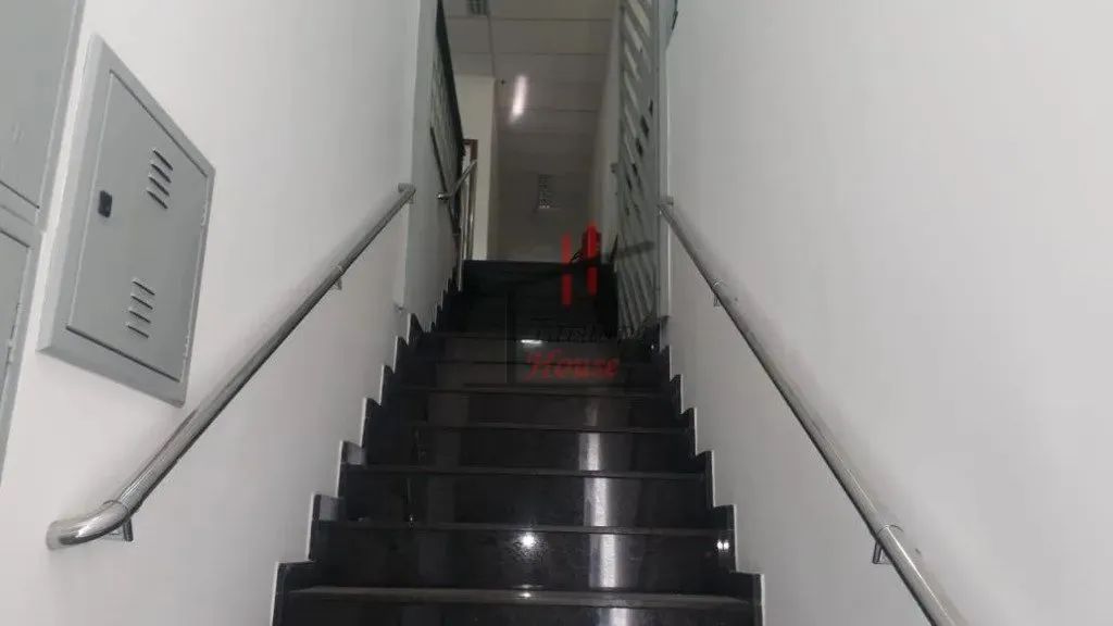 Salas Comerciais Prox. metro Tatuapé 20 a 40 m² - Foto 3