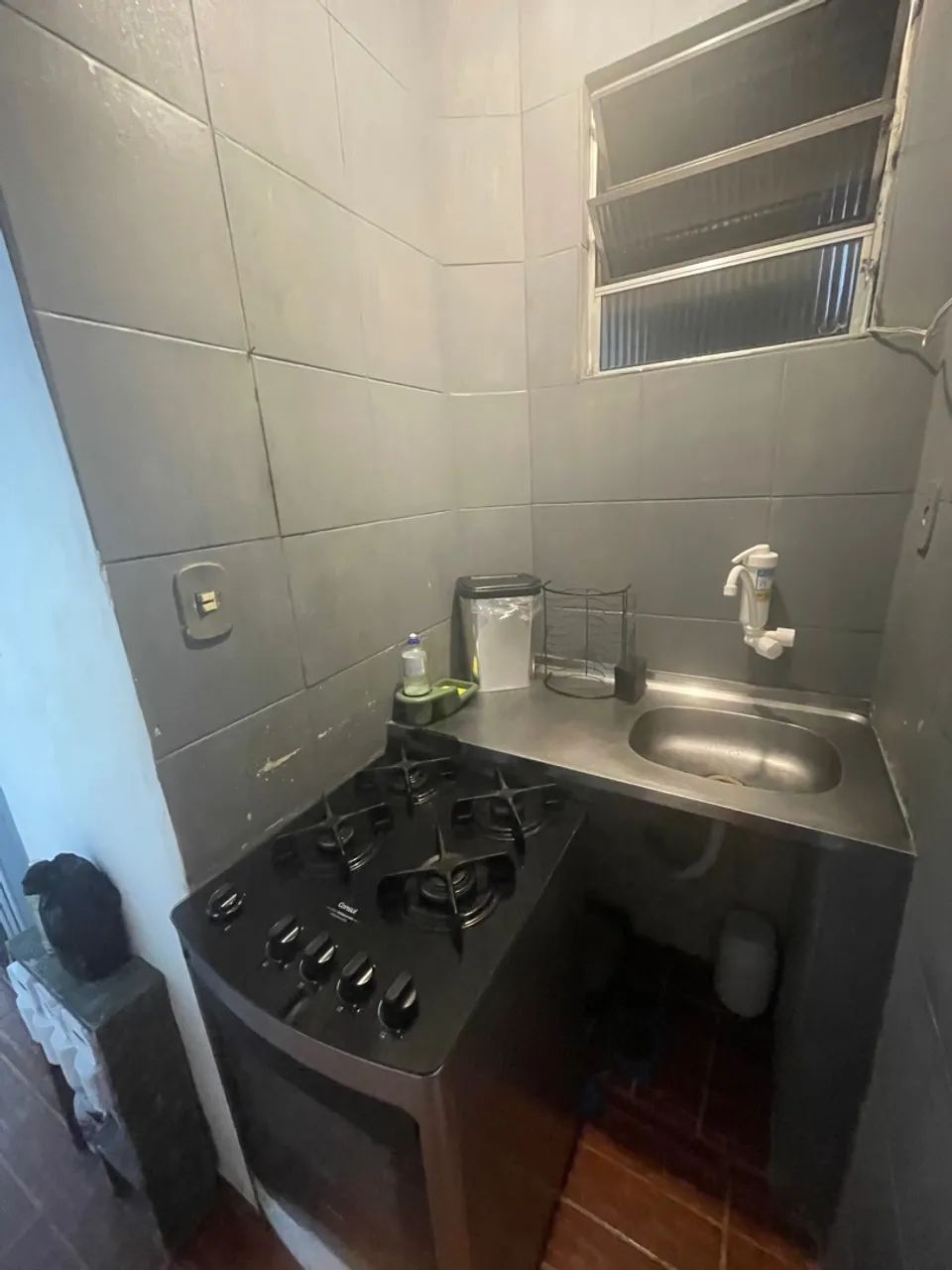 Réveillon Copacabana  - Foto 2