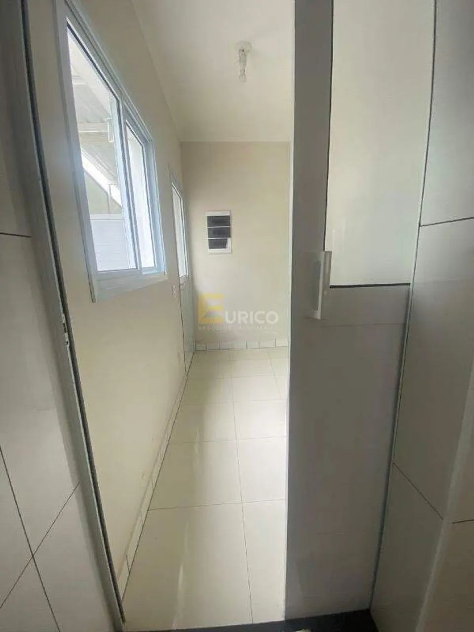 Casa à venda no bairro Residencial Vida Nova I em Vinhedo/SP - Foto 8