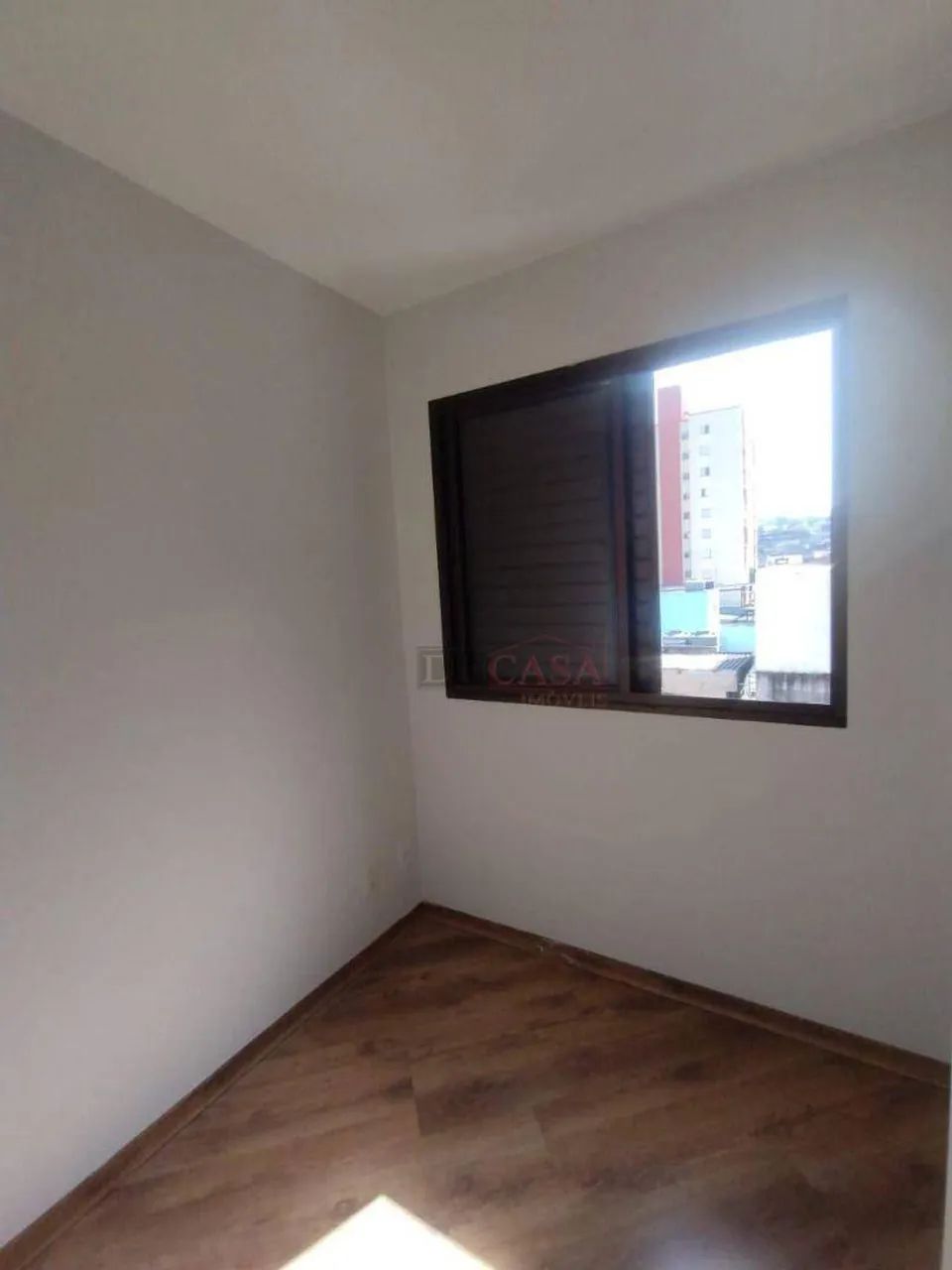 apartamento 31 terceiro andar na rua crubixa - Foto 5
