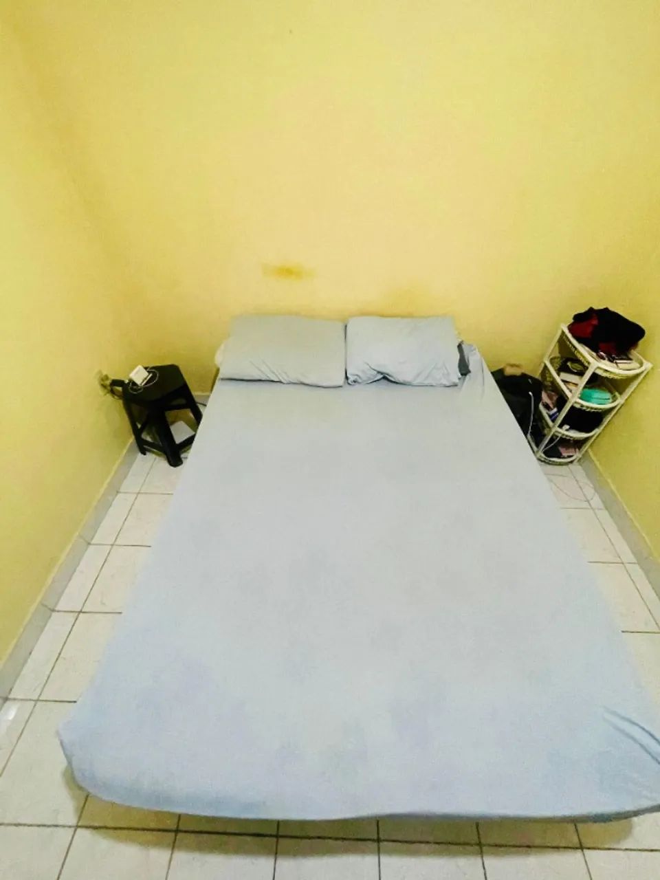 Cama - Foto 2