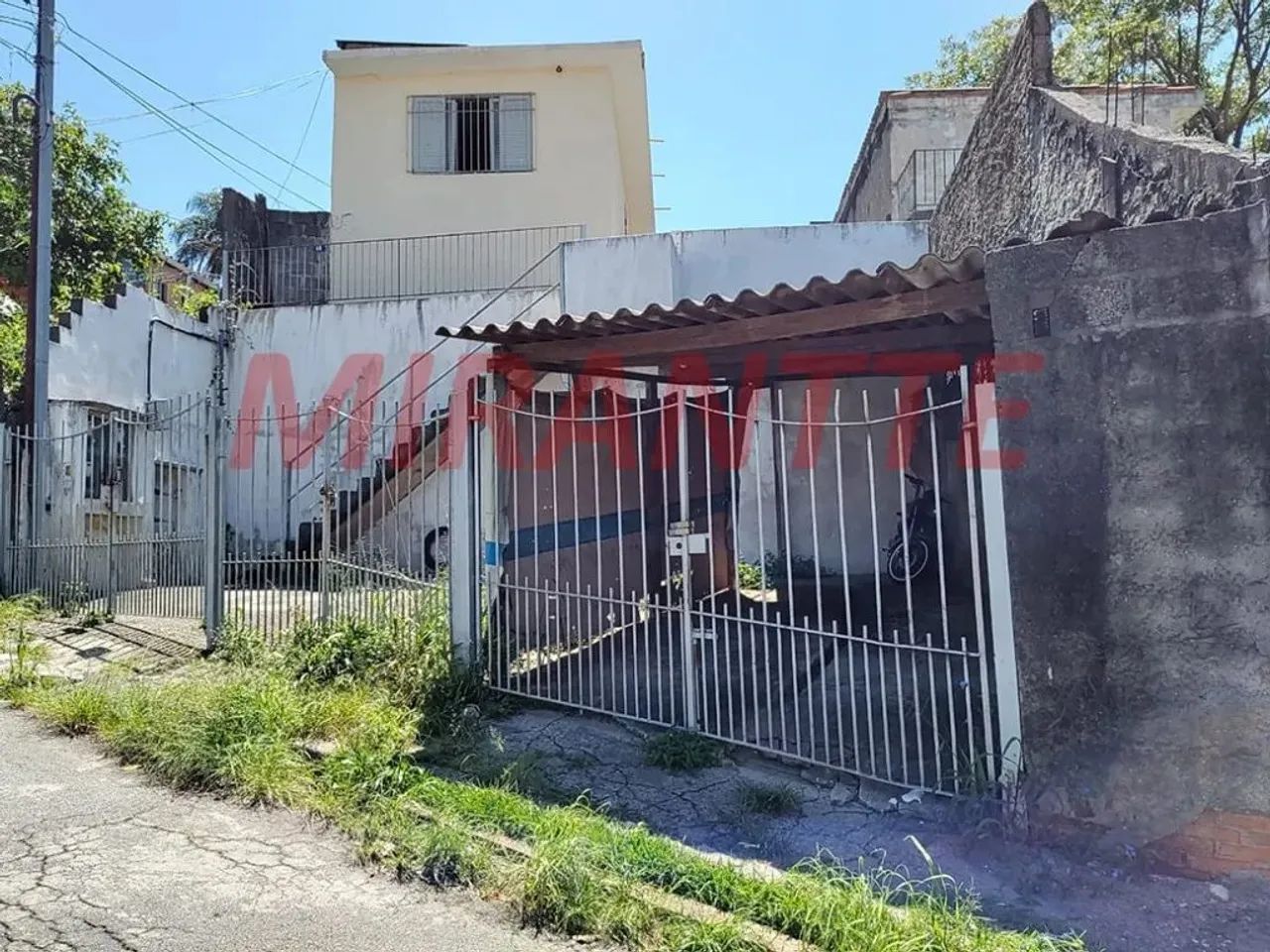 Terreno de 30m² em Pirituba - Foto 3