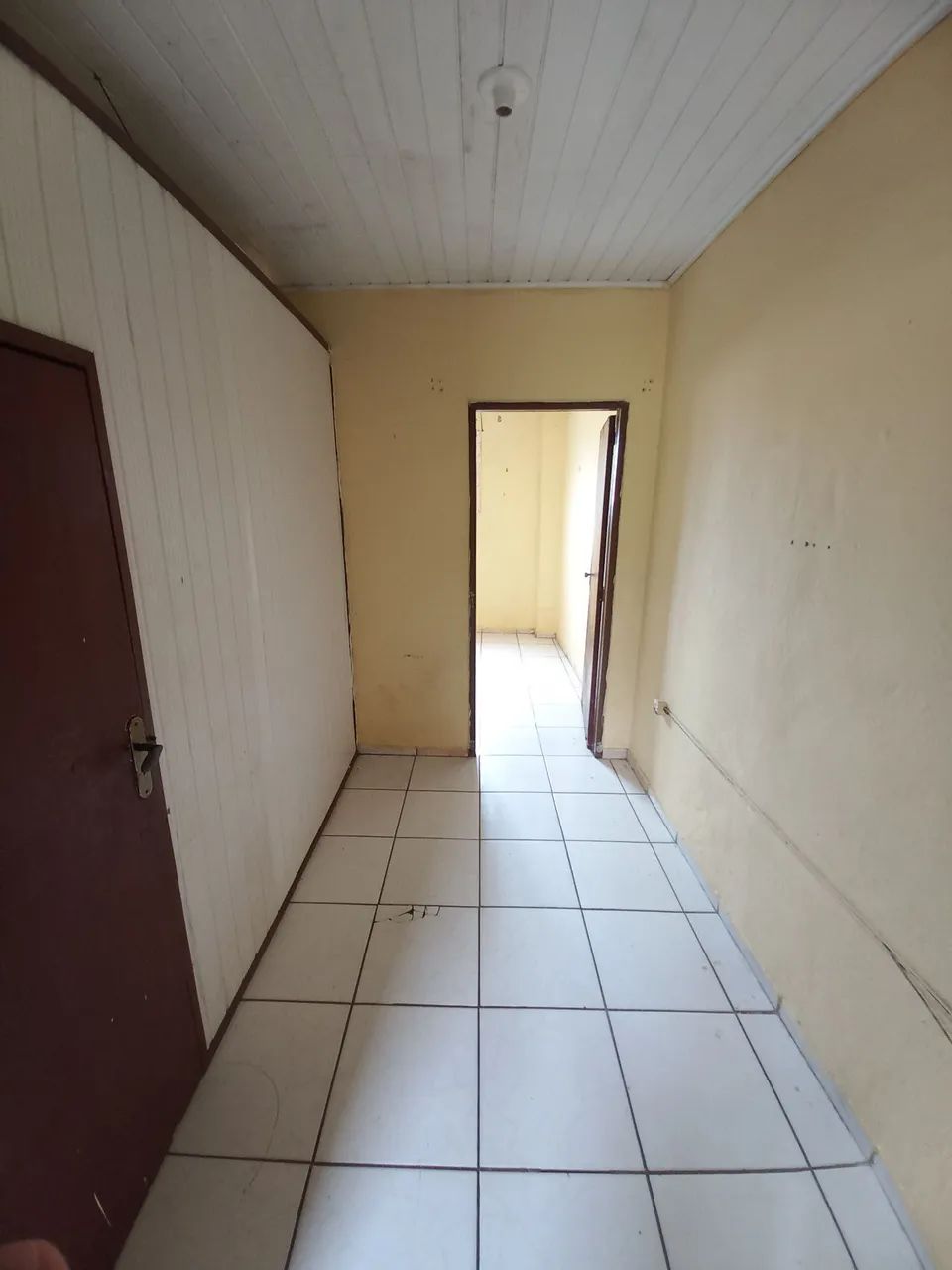 Apto para alugar por 900,00