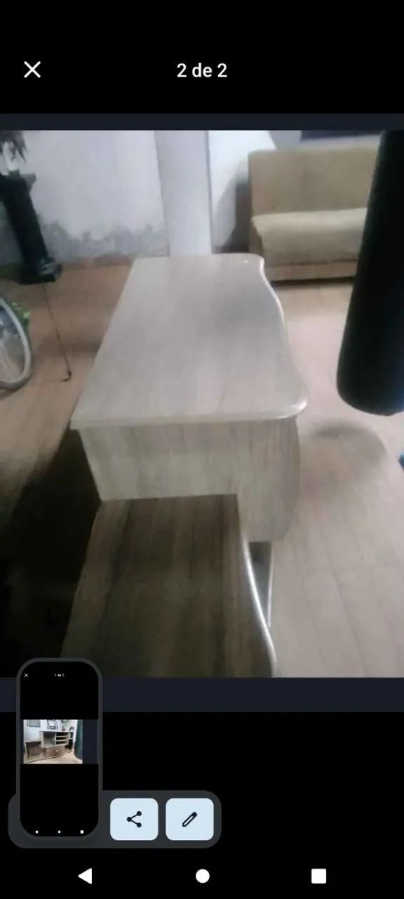 Haque 64842831919490121