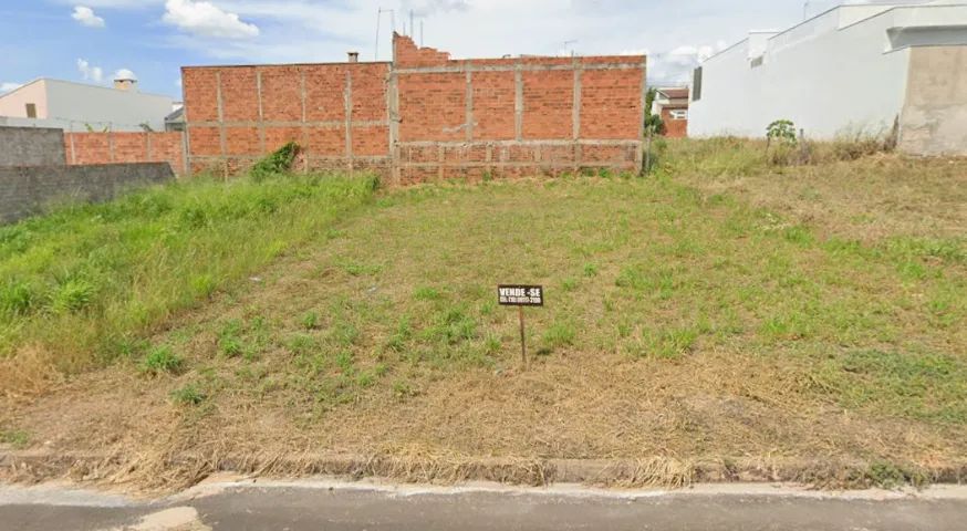 Foto - Junqueirópolis - Jardim Aliança I