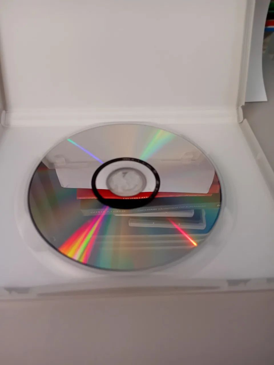 Dvd 2 super filmes Jovens superestrelas  - Foto 4