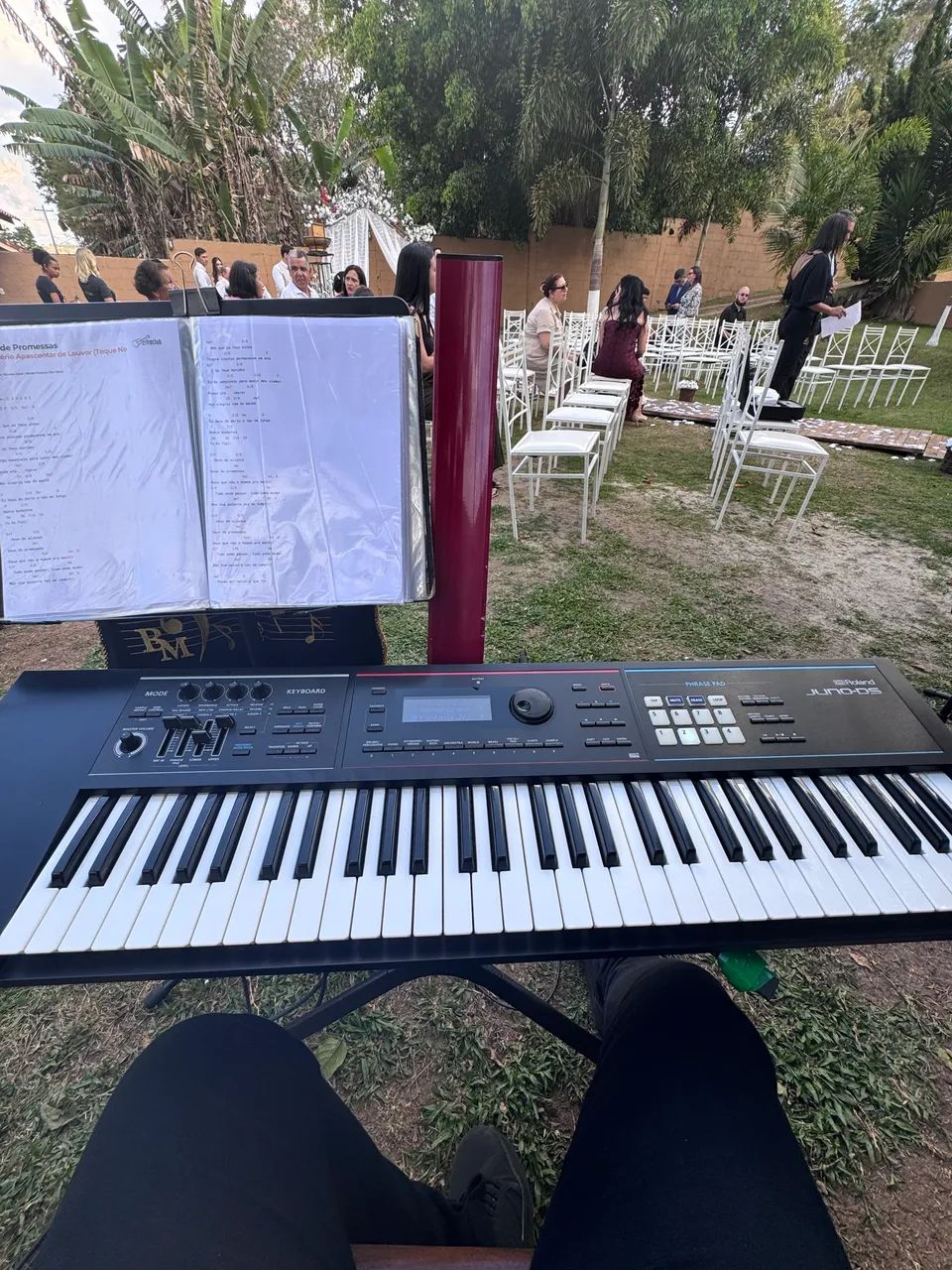 Roland Juno Ds 6163824565270913123