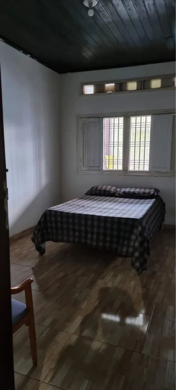 Casa em Itamaracá fins de semana . - Foto 5