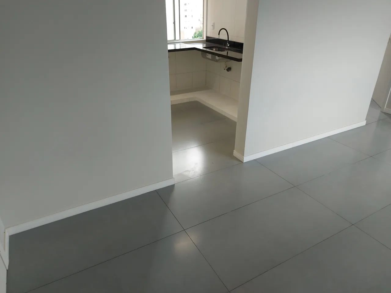 Apartamento para locação em Pirituba, Portal dos Bandeirantes, Reformado - Foto 5