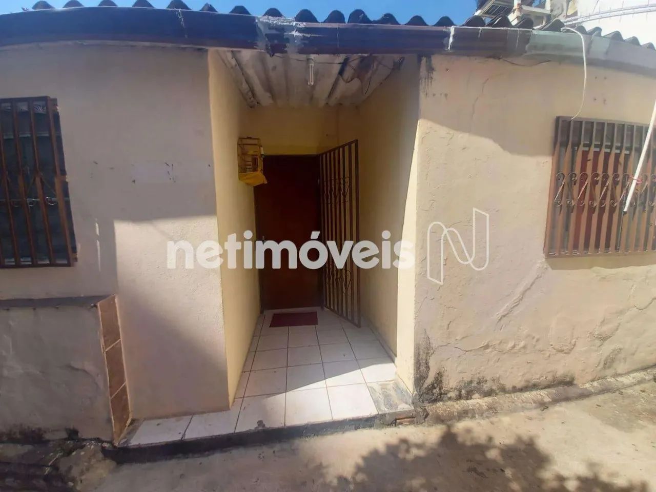Casa com Lote à Venda no Renascença  399 m²; - Foto 5