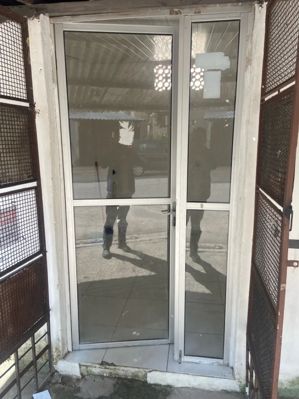 Vendo ponto cidade jardim 2
