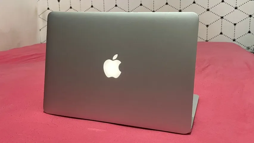 macbook pro retina 13 2013
