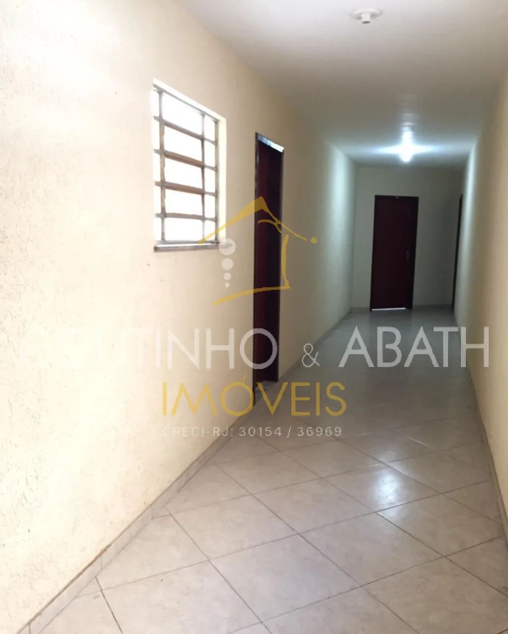 Apartamento com 01 quarto em Bacaxá - Foto 4