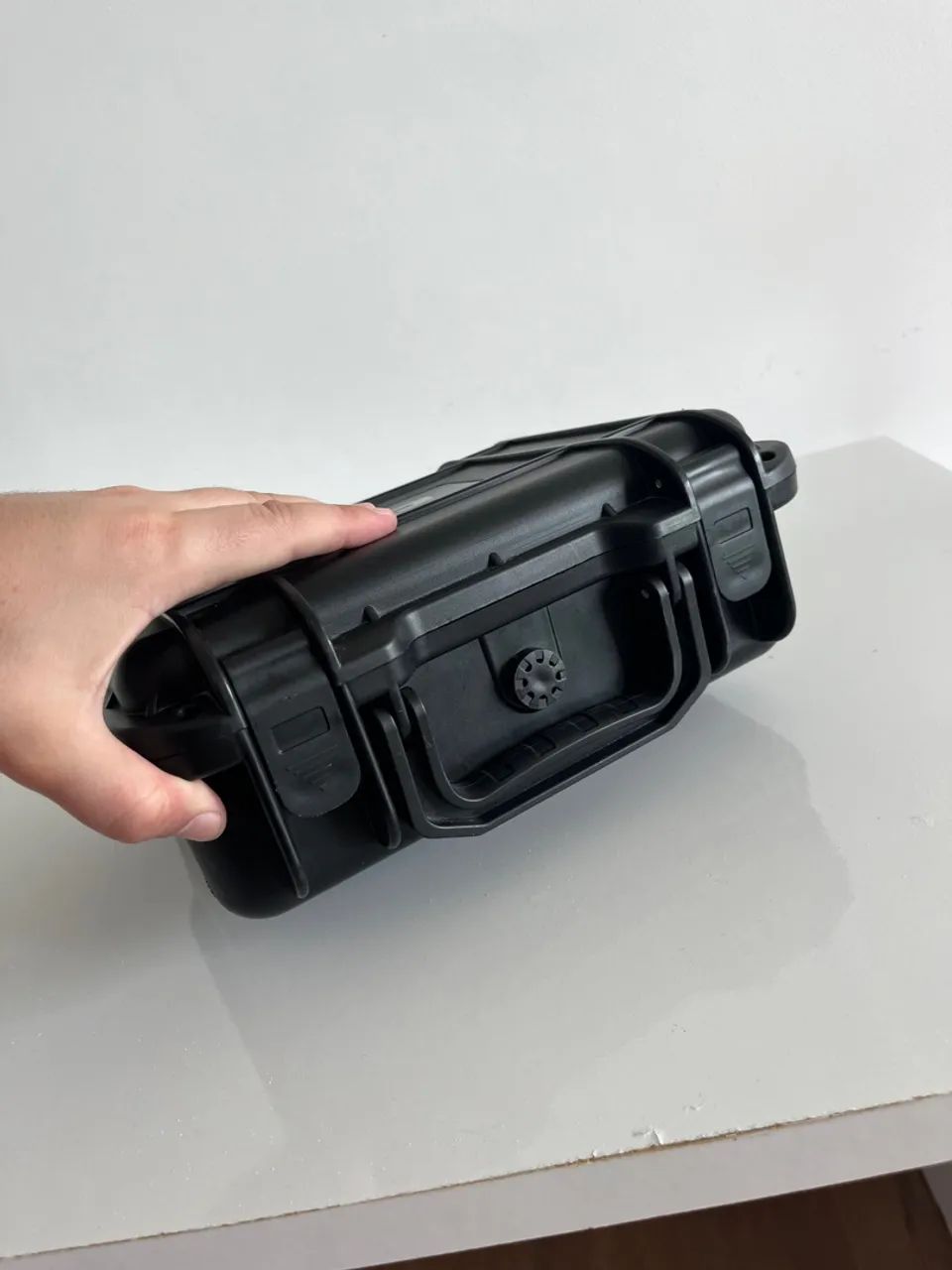 Drone X8 Mini V2 - Foto 4