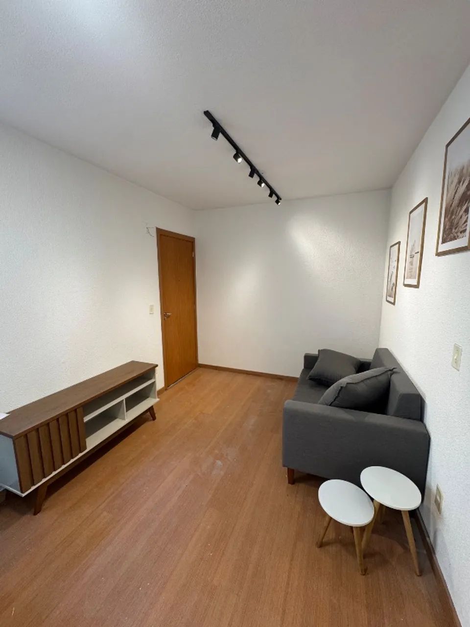 Foto - Lagoa Santa - 