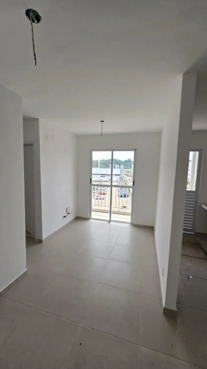 APARTAMENTO PARA VENDA NO CONDOMÍNIO PRIME MOSAICO - Foto 3
