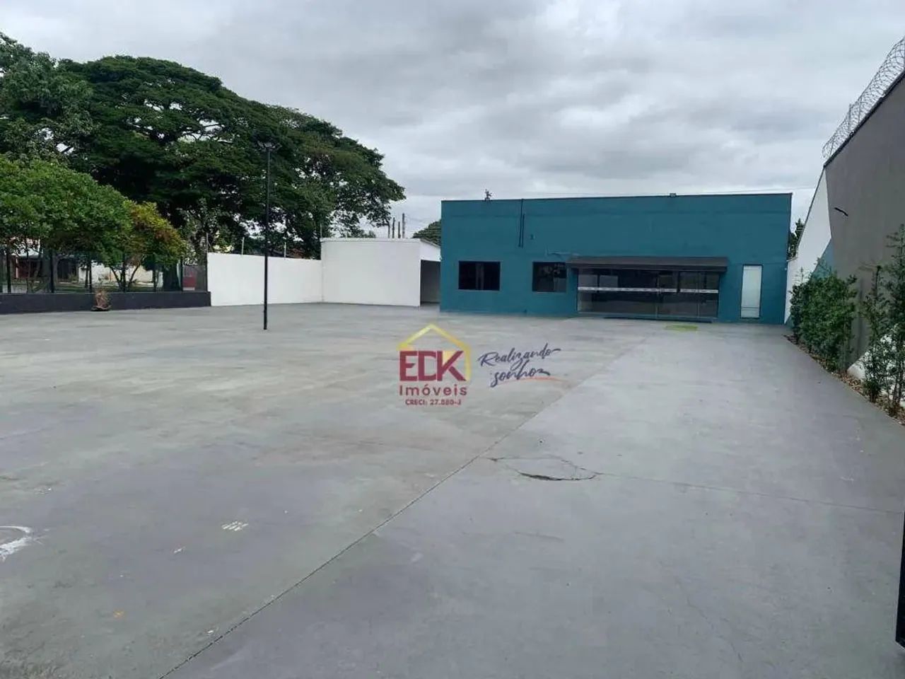 Ponto, 150 m² - venda por R$ 6.000.000,00 ou aluguel por R$ 28.392,00/mês - Jardim das Naç - Foto 3