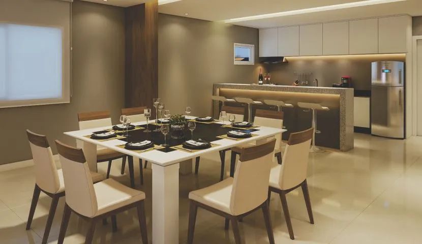 CALLE SARDEGNA - Foto 4