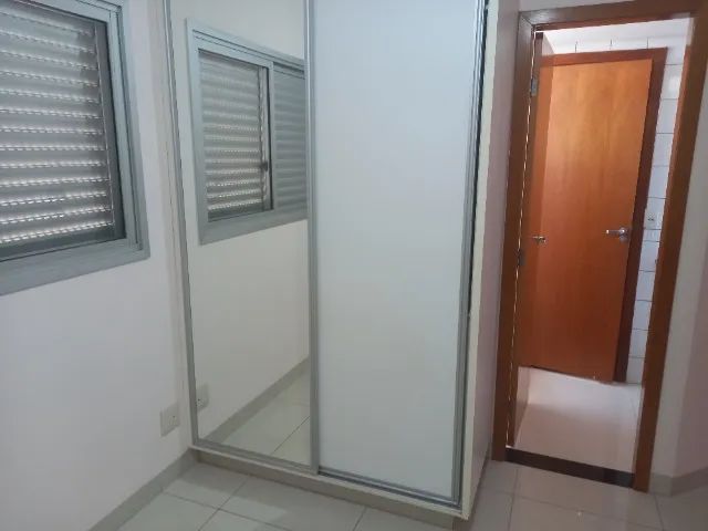 Foto - Goiânia - Residencial Eldorado