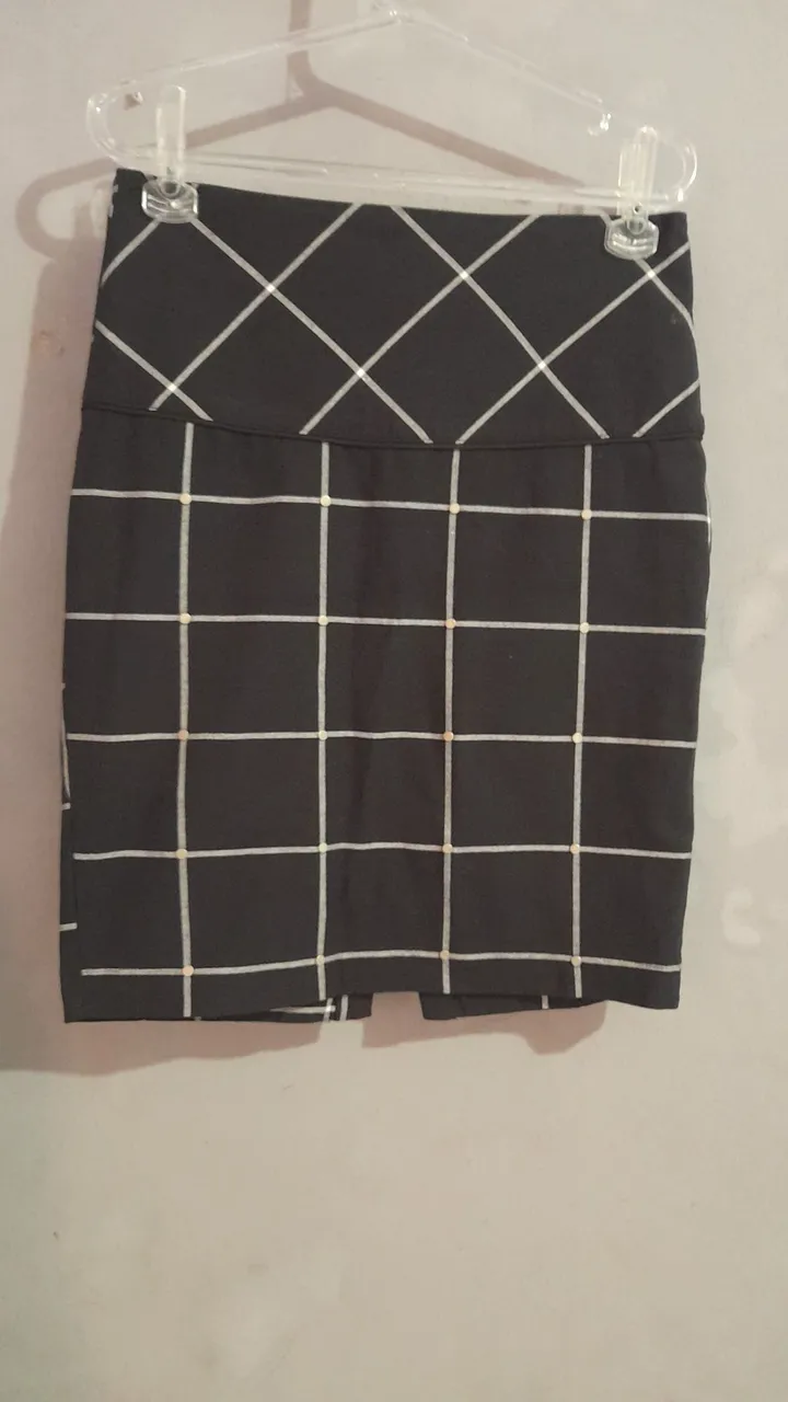 VENDO ROUPAS DE BRECHO