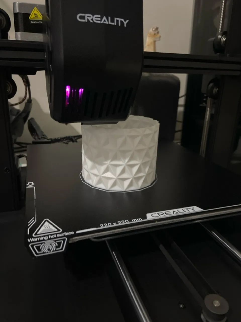 PS 3D Printing | Serviço de Impressão 3D - Foto 3