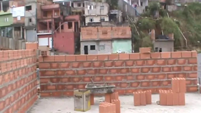 Pedreiro,Pintor,Azulejista e Encanador - Foto 2