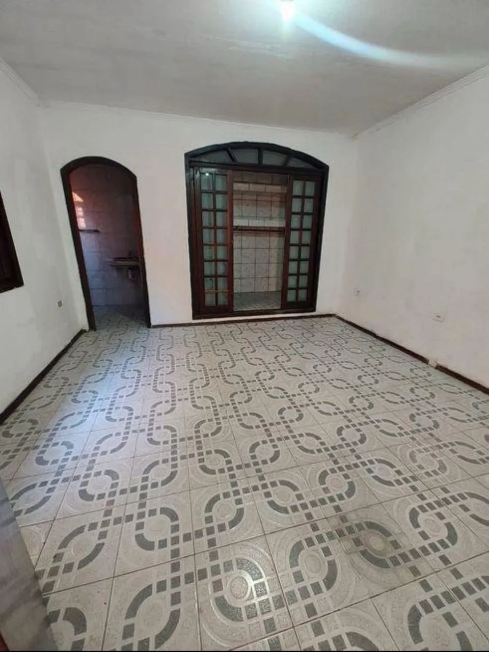 Imóvel a venda Quitauna - B.D - Foto 4