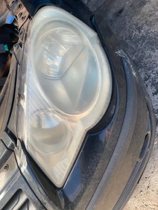 Polimento e higienização de bancos a domicílio  - Foto 4