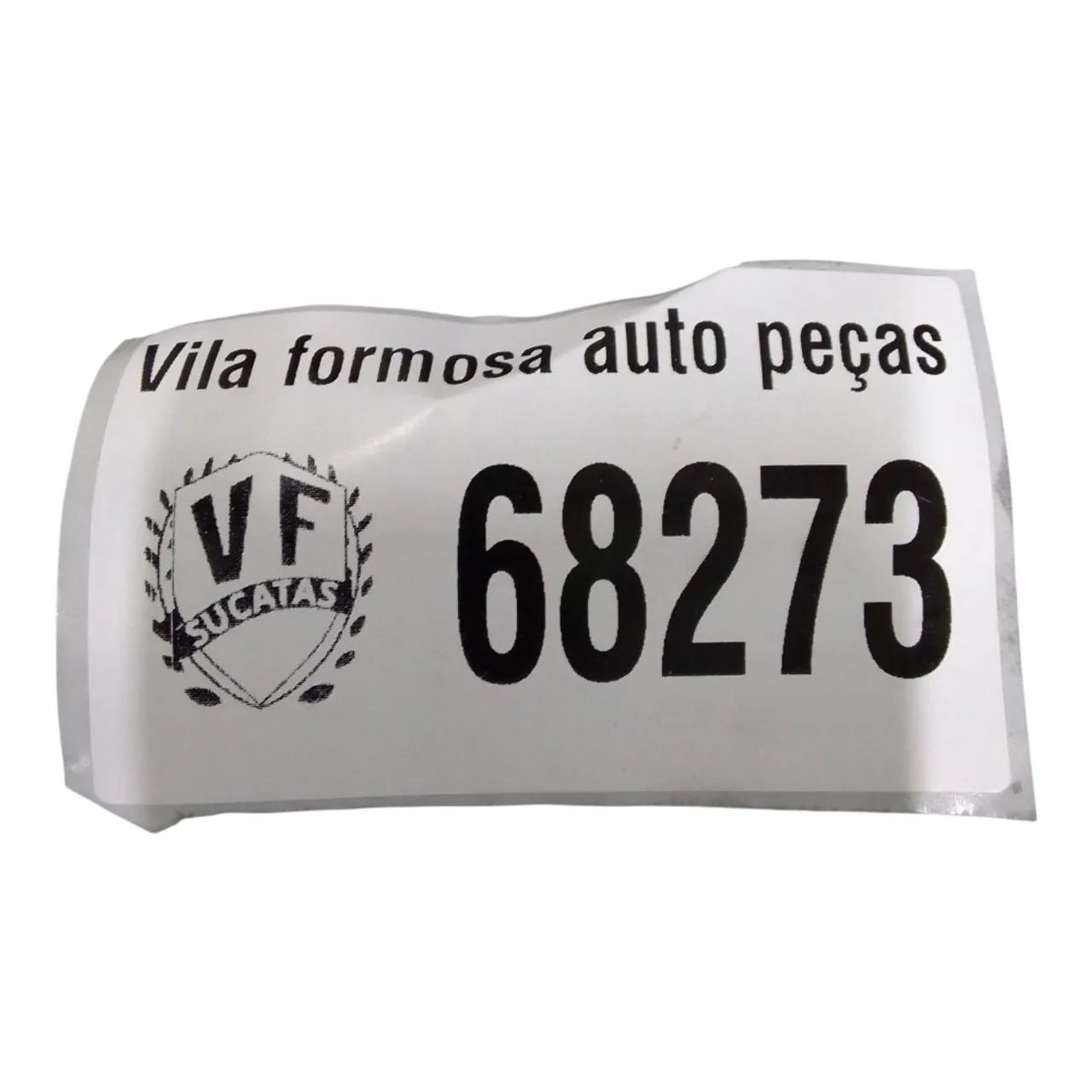 Válvula De Comando Bmw Gs1300 2025 - Foto 9