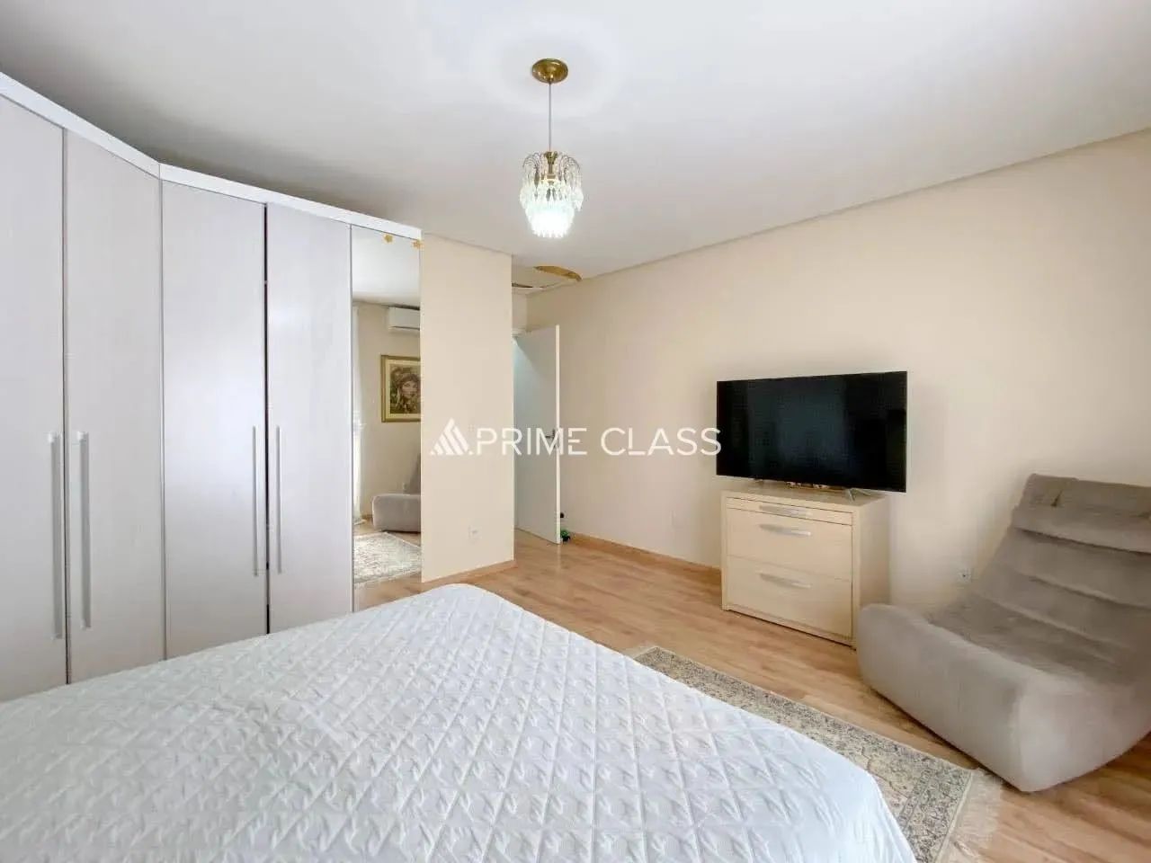 Casa com 4 dormitórios sendo 3 suítes - Bairro Niterói, Canoas/ RS - Foto 11