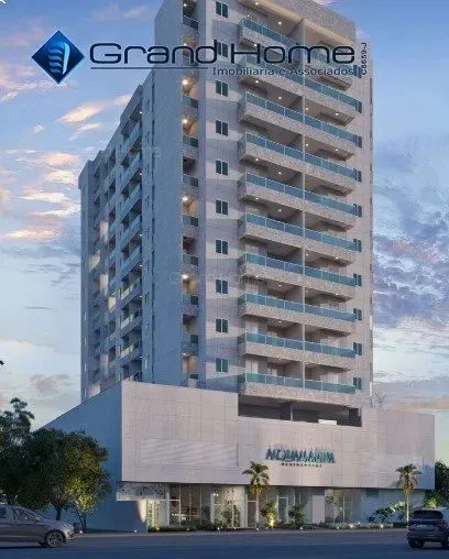 Loja/Sala comercial em Praia de Itaparica