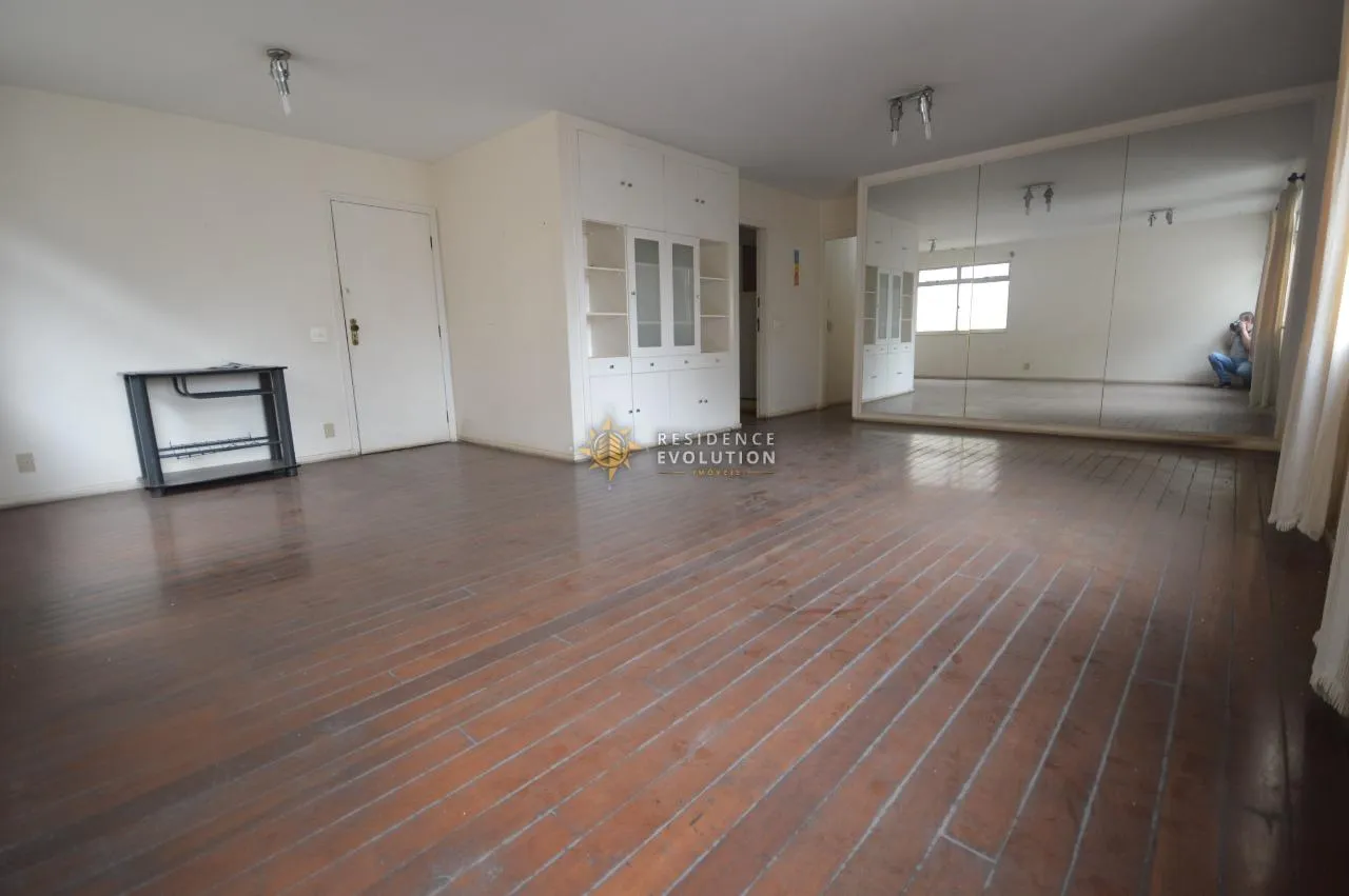 Santo Antônio venda apartamento 04 quartos