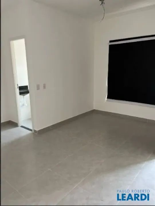 APARTAMENTO - VILA PRUDENTE - SP - Foto 3