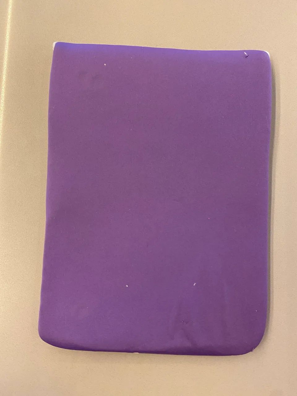 Case para MacBook - Foto 2