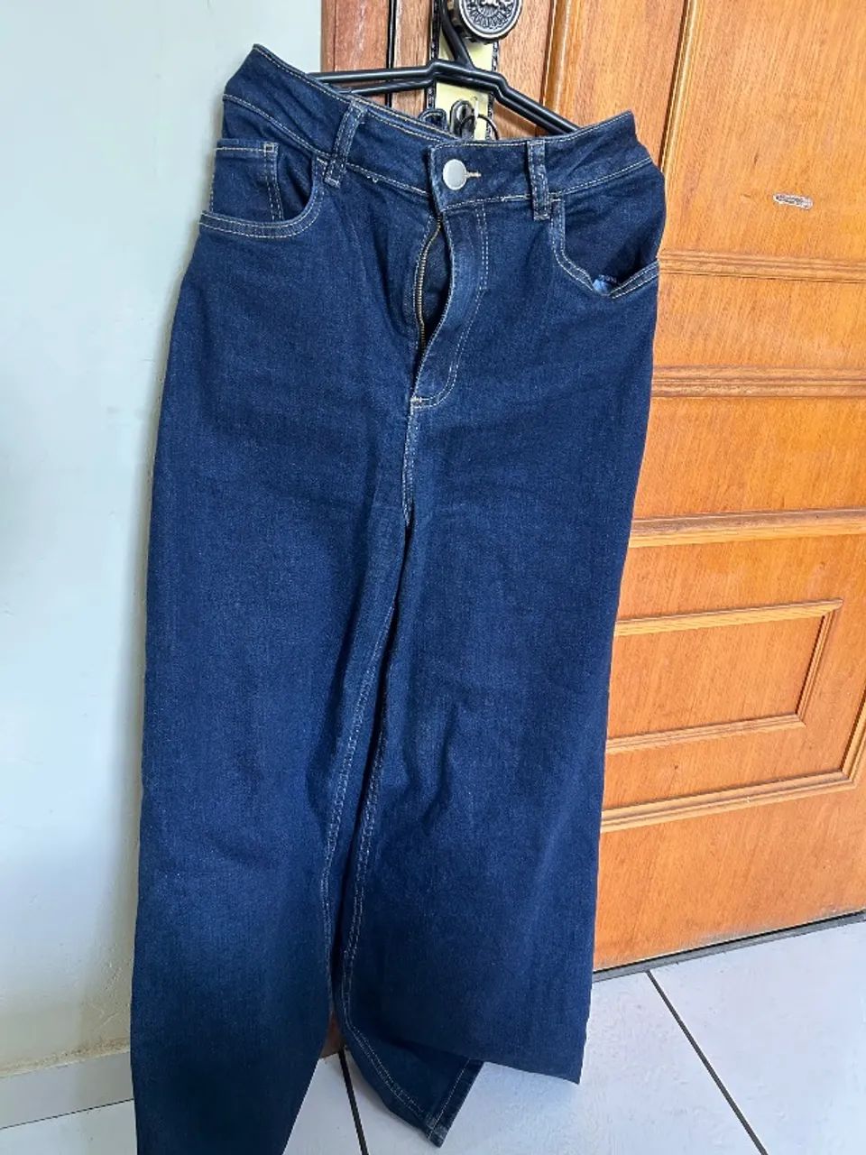 Blusa, short, macacão, macaquinho, calça, sutiã e top - Foto 3