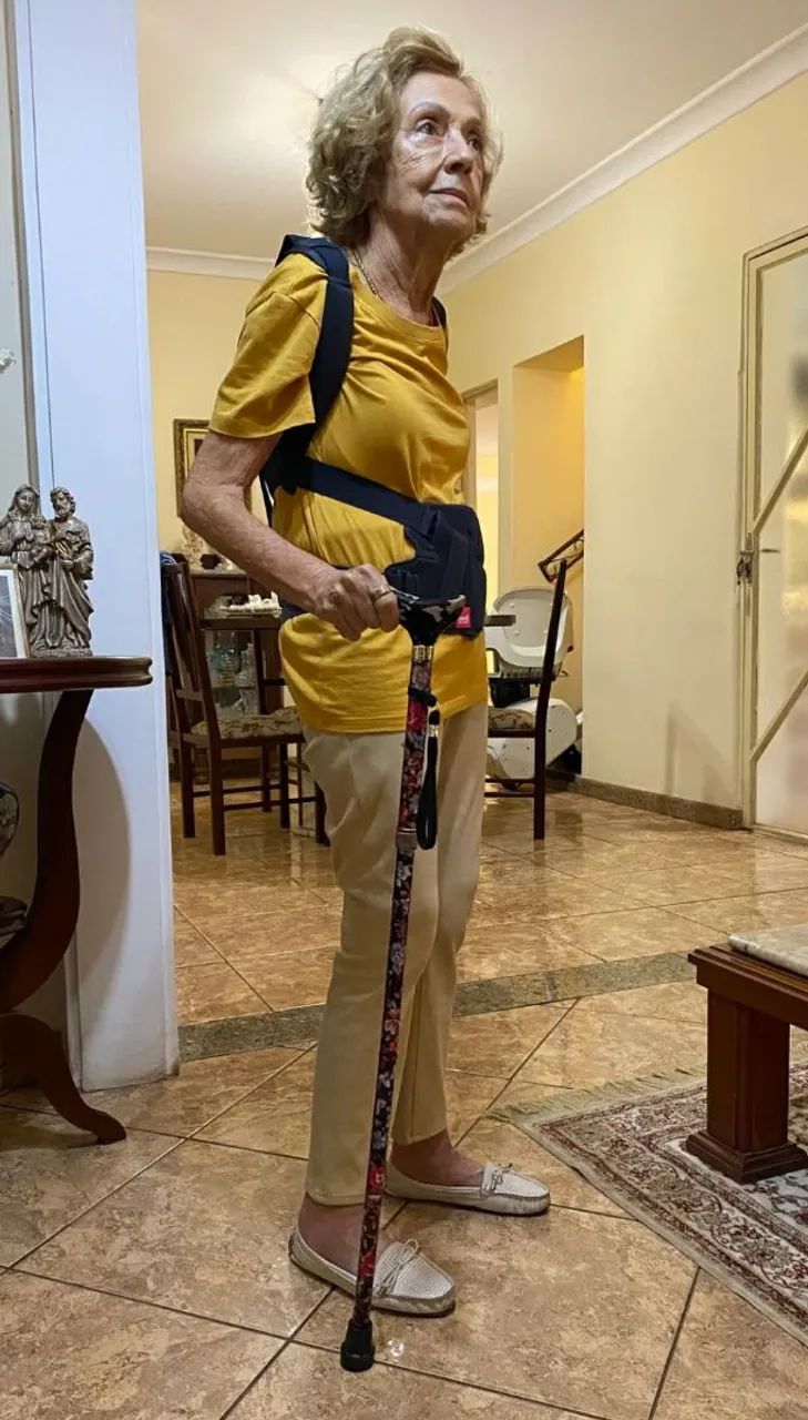 Órtese Postural Spinomed V - Foto 5