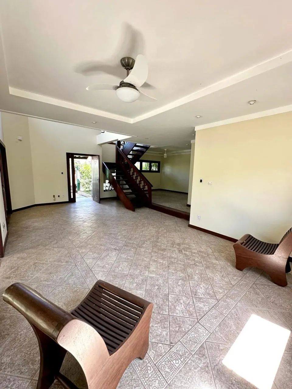 Casa à venda no bairro BURAQUINHO em Lauro de Freitas/BA - Foto 12
